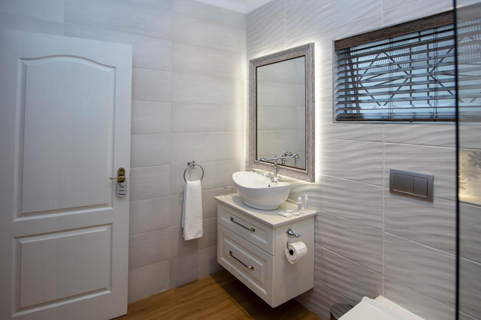 Milner House Kimberley Hotel Екстериор снимка