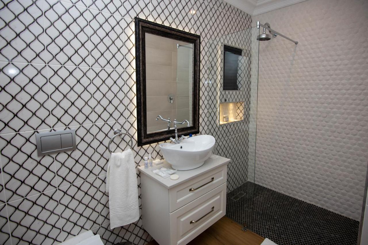 Milner House Kimberley Hotel Екстериор снимка